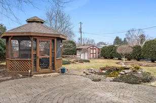 190 Lawrence St, Prescott, WI 54021 - Photo 44