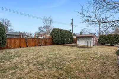 190 Lawrence Street, Prescott, WI 54021 - Photo 48