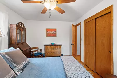 190 Lawrence Street, Prescott, WI 54021 - Photo 22