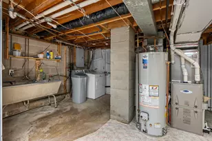 190 Lawrence St, Prescott, WI 54021 - Photo 40