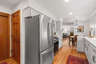 190 Lawrence St, Prescott, WI 54021 - Photo 18