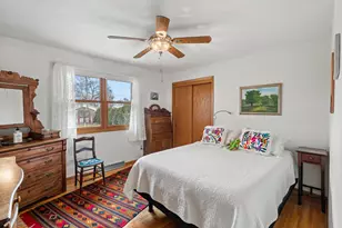 190 Lawrence St, Prescott, WI 54021 - Photo 24