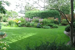 190 Lawrence St, Prescott, WI 54021 - Photo 64