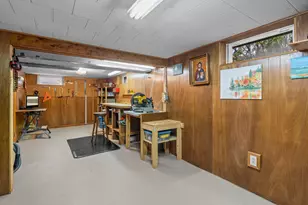 190 Lawrence St, Prescott, WI 54021 - Photo 34