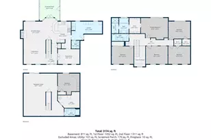 1415 Sherman Lake Rd, Lino Lakes, MN 55038 - Photo 52