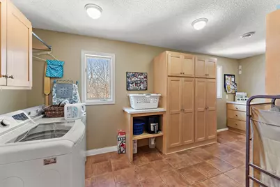 1415 Sherman Lake Road, Lino Lakes, MN 55038 - Photo 32