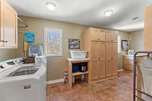 1415 Sherman Lake Rd, Lino Lakes, MN 55038 - Photo 32