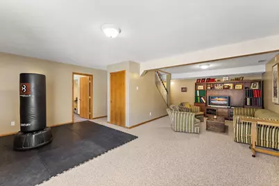 1415 Sherman Lake Road, Lino Lakes, MN 55038 - Photo 28