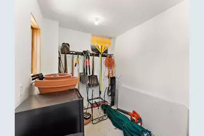 1415 Sherman Lake Road, Lino Lakes, MN 55038 - Photo 44