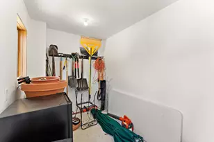 1415 Sherman Lake Rd, Lino Lakes, MN 55038 - Photo 44