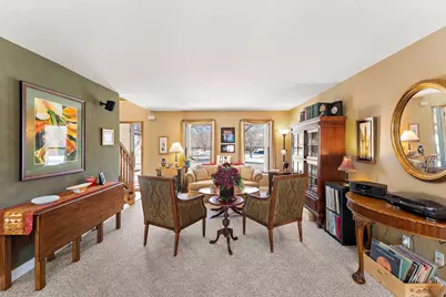 1415 Sherman Lake Road, Lino Lakes, MN 55038 - Photo 10