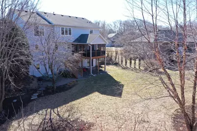 1415 Sherman Lake Road, Lino Lakes, MN 55038 - Photo 48