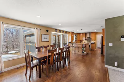 1415 Sherman Lake Road, Lino Lakes, MN 55038 - Photo 8