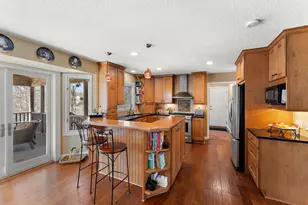 1415 Sherman Lake Rd, Lino Lakes, MN 55038 - Photo 6