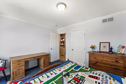 1415 Sherman Lake Road, Lino Lakes, MN 55038 - Photo 20