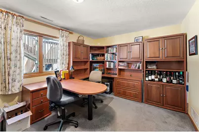 1415 Sherman Lake Road, Lino Lakes, MN 55038 - Photo 30