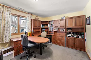 1415 Sherman Lake Rd, Lino Lakes, MN 55038 - Photo 30