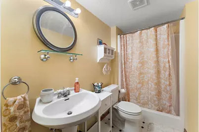 1415 Sherman Lake Road, Lino Lakes, MN 55038 - Photo 40