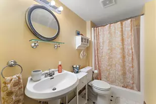 1415 Sherman Lake Rd, Lino Lakes, MN 55038 - Photo 40