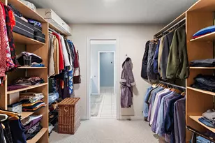 1415 Sherman Lake Rd, Lino Lakes, MN 55038 - Photo 18