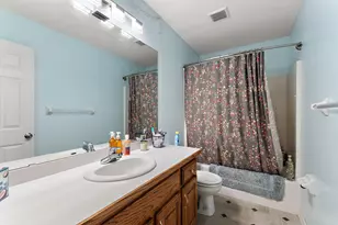 1415 Sherman Lake Rd, Lino Lakes, MN 55038 - Photo 38