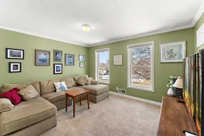 1415 Sherman Lake Road, Lino Lakes, MN 55038 - Photo 24