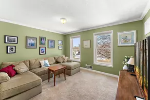 1415 Sherman Lake Rd, Lino Lakes, MN 55038 - Photo 24