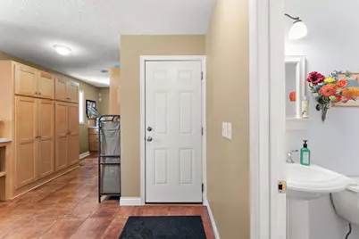 1415 Sherman Lake Road, Lino Lakes, MN 55038 - Photo 34