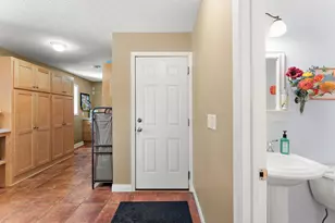 1415 Sherman Lake Rd, Lino Lakes, MN 55038 - Photo 34