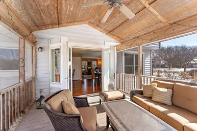 1415 Sherman Lake Road, Lino Lakes, MN 55038 - Photo 42