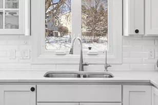 11330 48th Ave N, Plymouth, MN 55442 - Photo 16