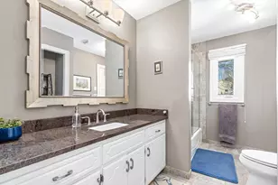 11330 48th Ave N, Plymouth, MN 55442 - Photo 22