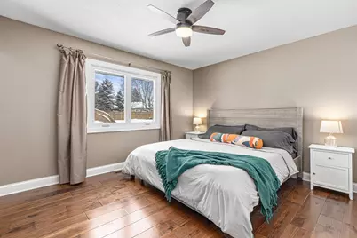 11330 48th Avenue N, Plymouth, MN 55442 - Photo 18