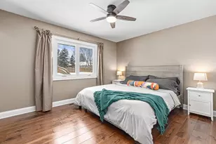 11330 48th Ave N, Plymouth, MN 55442 - Photo 18