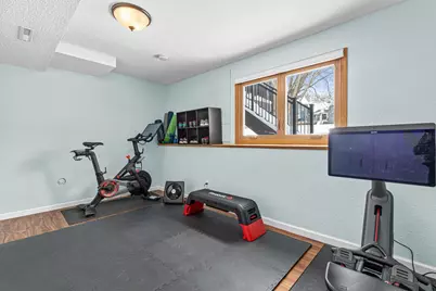 11330 48th Avenue N, Plymouth, MN 55442 - Photo 32