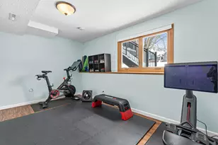 11330 48th Ave N, Plymouth, MN 55442 - Photo 32