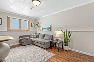 11330 48th Ave N, Plymouth, MN 55442 - Photo 30