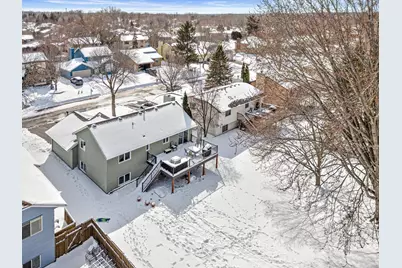 11330 48th Avenue N, Plymouth, MN 55442 - Photo 42