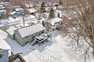 11330 48th Ave N, Plymouth, MN 55442 - Photo 42