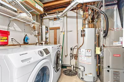 11330 48th Avenue N, Plymouth, MN 55442 - Photo 34