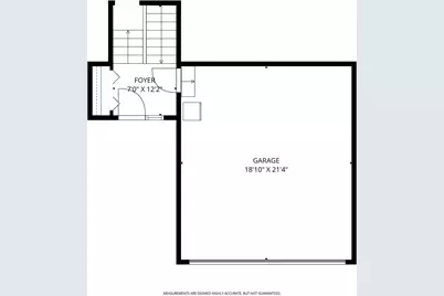 11330 48th Avenue N, Plymouth, MN 55442 - Photo 46