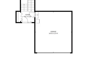 11330 48th Ave N, Plymouth, MN 55442 - Photo 46