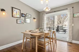 11330 48th Ave N, Plymouth, MN 55442 - Photo 10