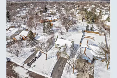 11330 48th Avenue N, Plymouth, MN 55442 - Photo 44