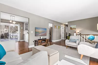 11330 48th Avenue N, Plymouth, MN 55442 - Photo 8