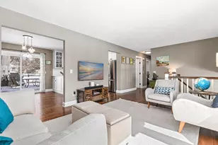 11330 48th Ave N, Plymouth, MN 55442 - Photo 8