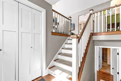 11330 48th Avenue N, Plymouth, MN 55442 - Photo 2