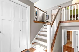 11330 48th Ave N, Plymouth, MN 55442 - Photo 2