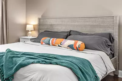 11330 48th Avenue N, Plymouth, MN 55442 - Photo 20