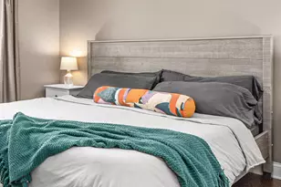 11330 48th Ave N, Plymouth, MN 55442 - Photo 20